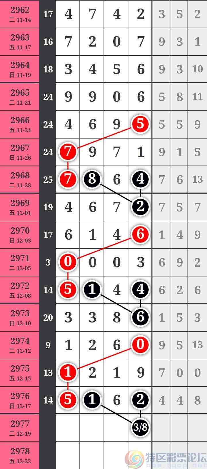 wechat_upload170291190765805fa395804