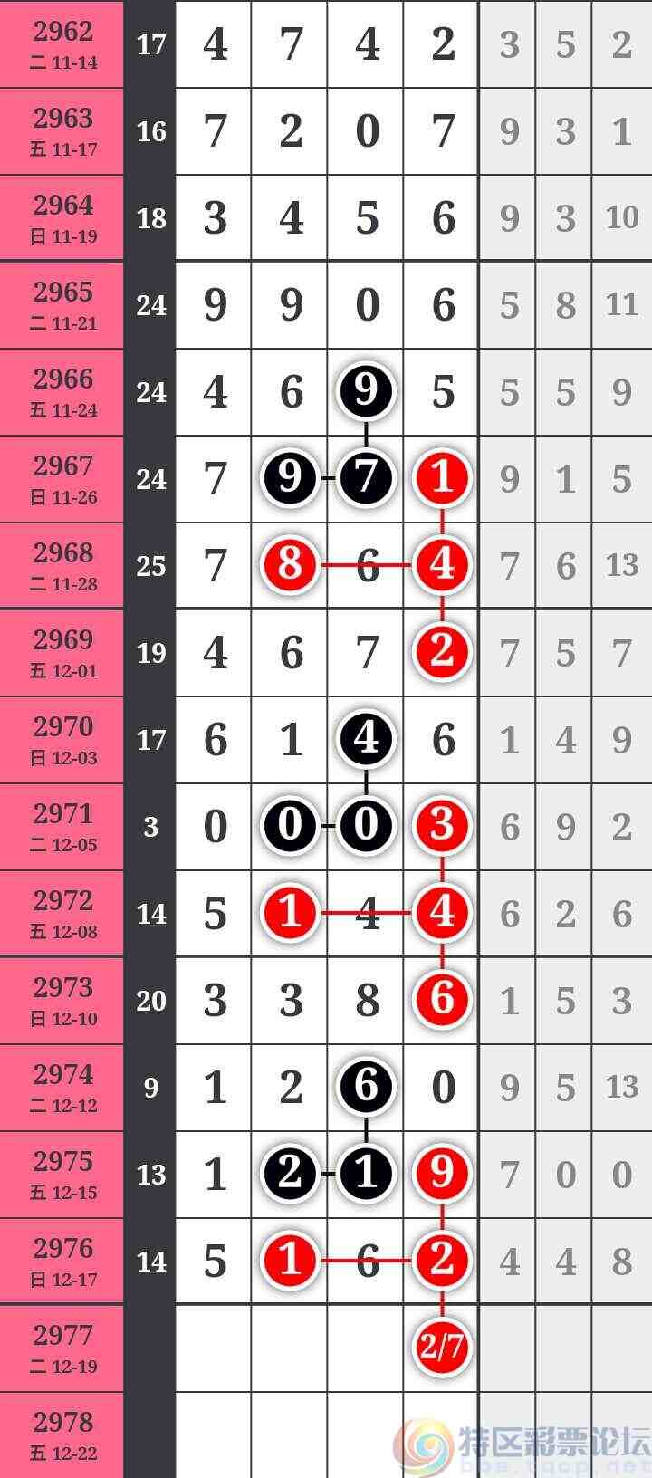 wechat_upload170291209765806061cf6a0