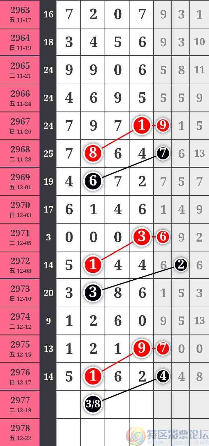 wechat_upload170291209765806061220f9