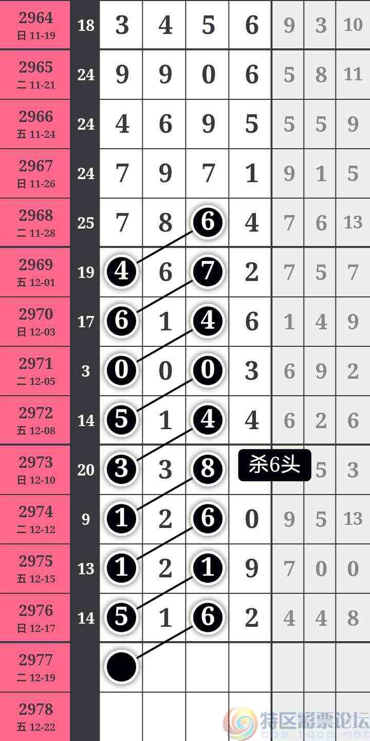 wechat_upload170291226365806107d068f