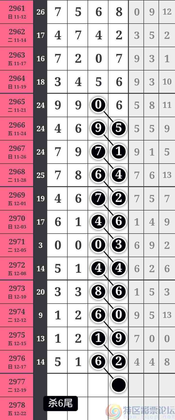 wechat_upload17029122646580610873f66