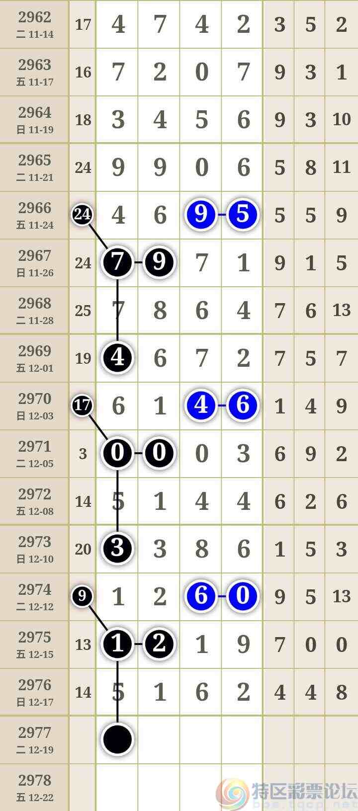 wechat_upload170291254865806224b2c35