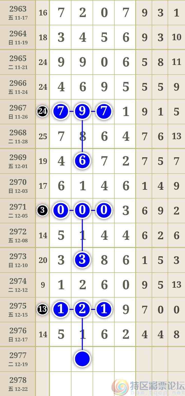 wechat_upload17029125496580622569e0e