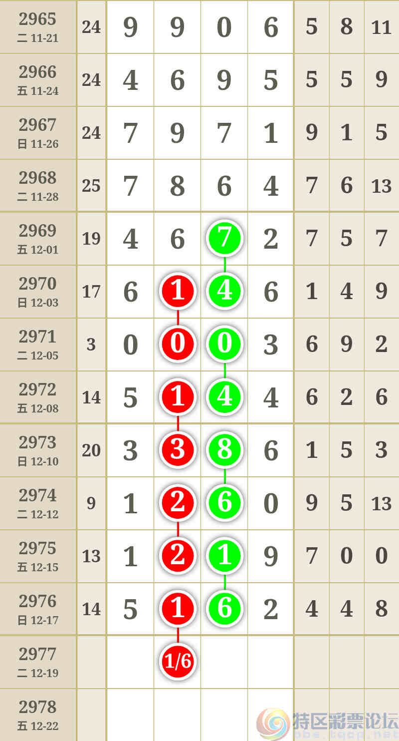 wechat_upload17029135926580663847d96