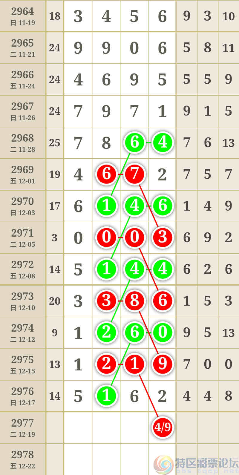 wechat_upload170291359365806639f267d