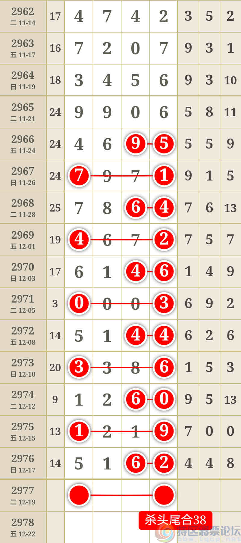 wechat_upload1702913640658066684e2f4