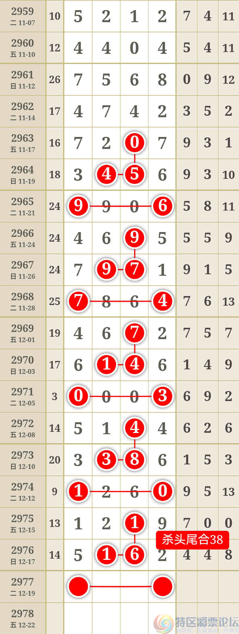 wechat_upload17029136416580666920750