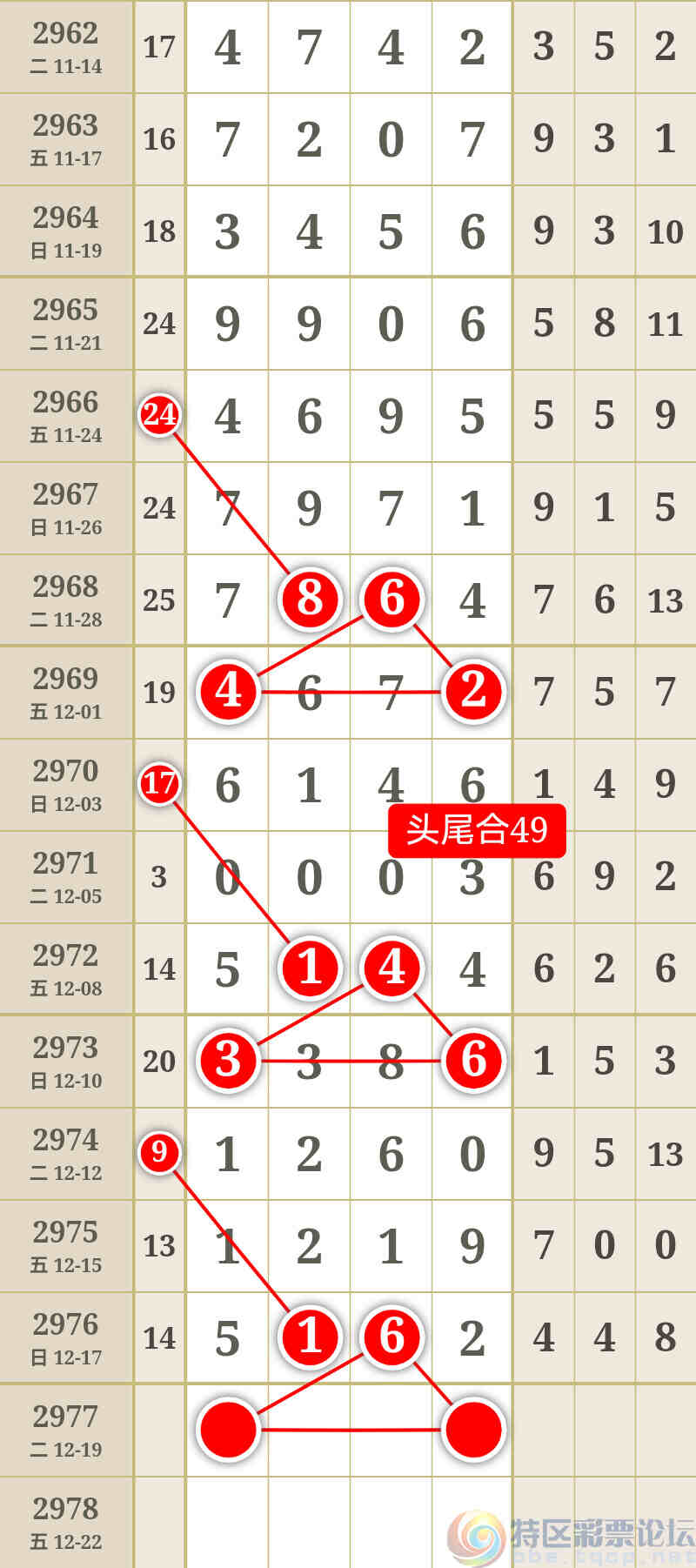 wechat_upload1702913700658066a495a05