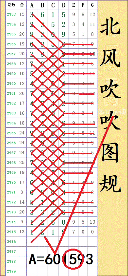 214604eukyfyavtt9tk0fy - ���� (2).gif