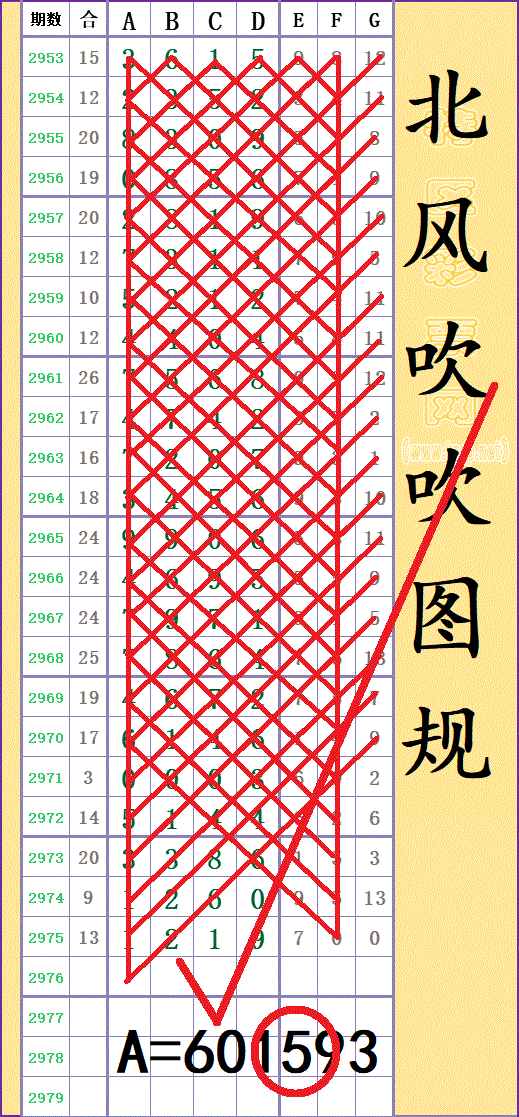 214604eukyfyavtt9tk0fy - ���� (3).gif