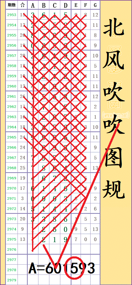 214604eukyfyavtt9tk0fy - ���� (4).gif