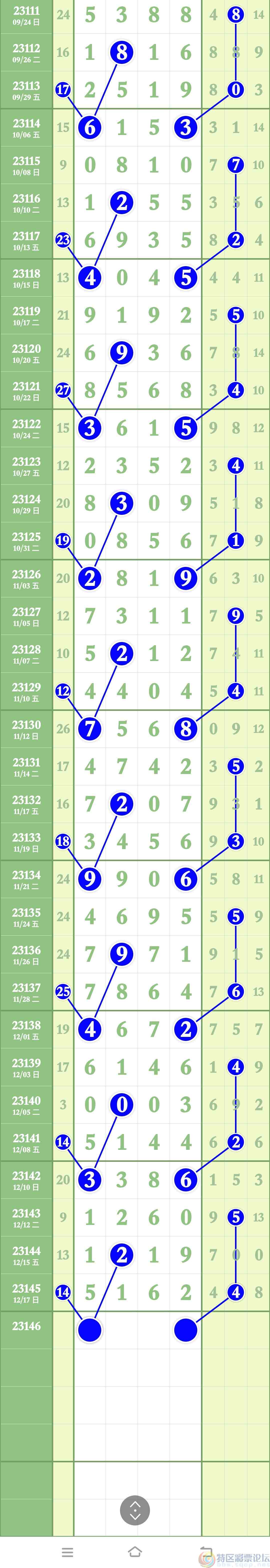 wechat_upload1702970567658144c7aa954