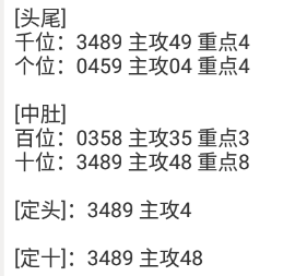 ���� (2).png