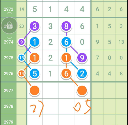 ���� (1).png