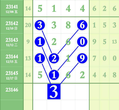 ���� (5).png