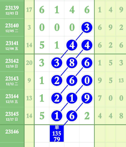 ���� (4).png