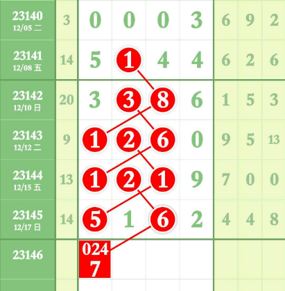 ���� (3).png