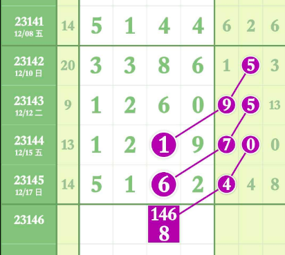 ���� (6).png