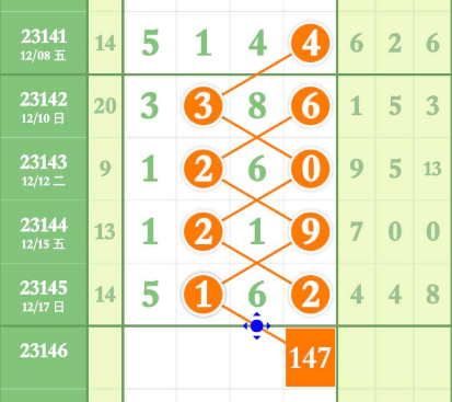 ���� (7).png