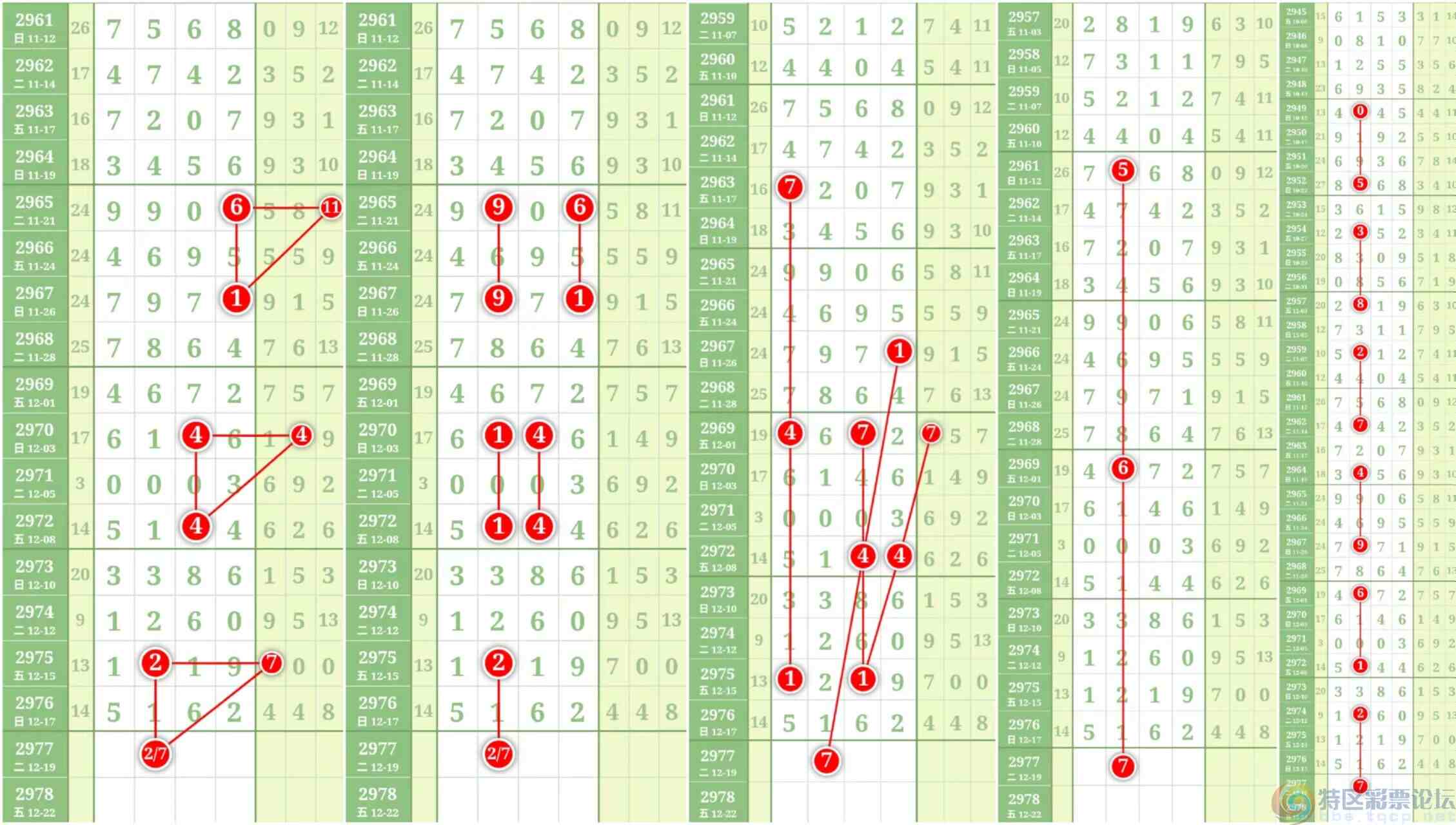 wechat_upload17029956476581a6bf41012