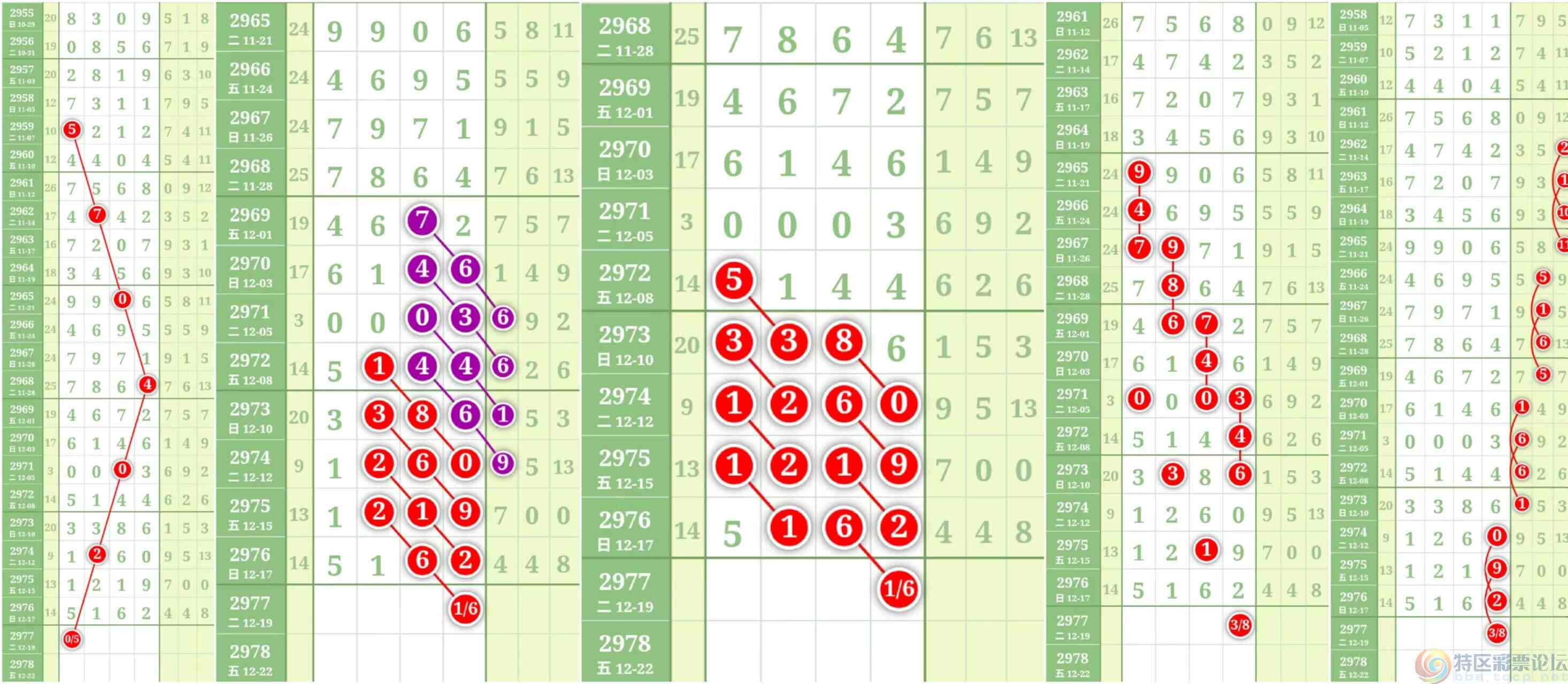 wechat_upload17029956766581a6dc5a1f1