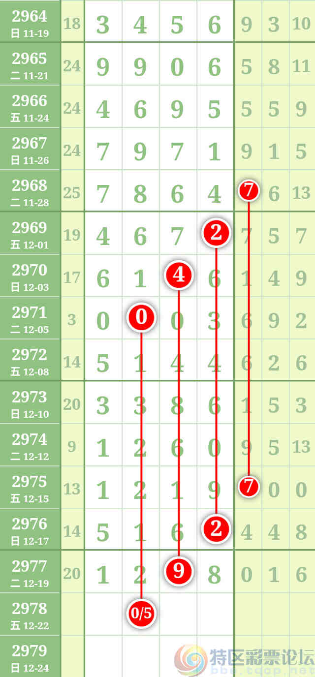 wechat_upload17029988526581b34479b68