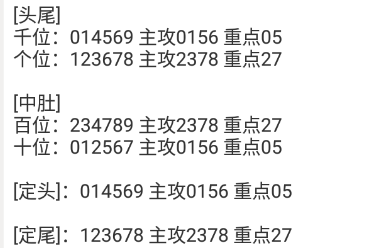 ���� (2).png