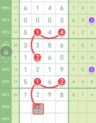 ���� (1).png