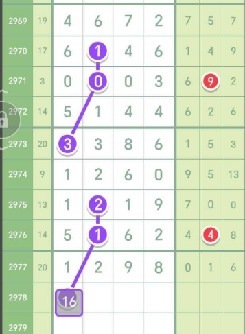 ���� (3).png