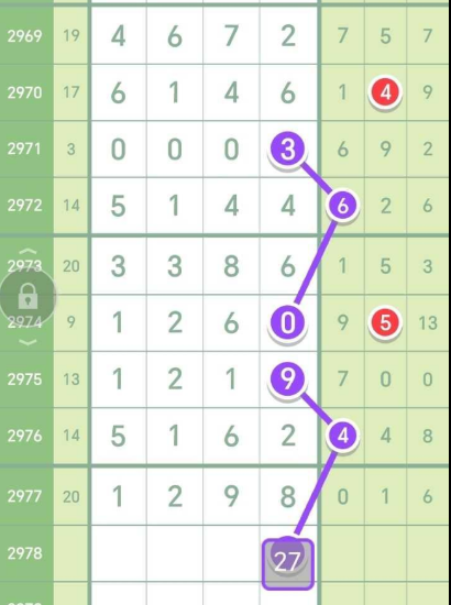 ���� (8).png