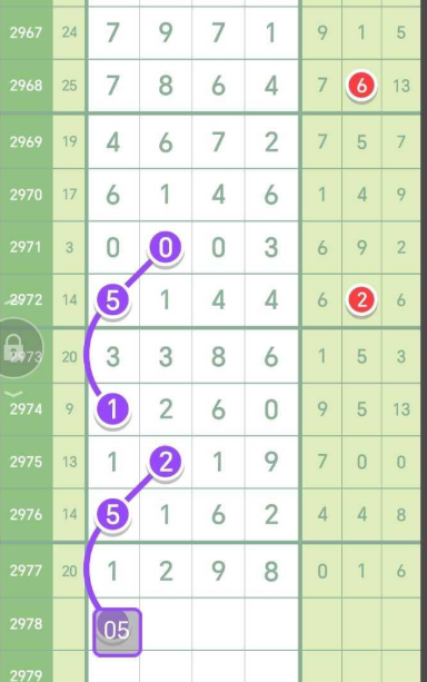 ���� (5).png