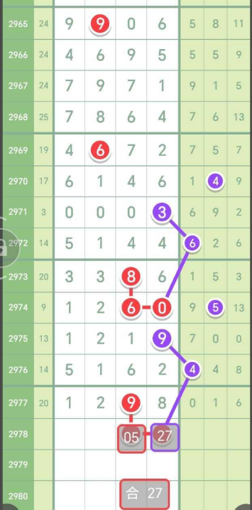 ���� (9).png