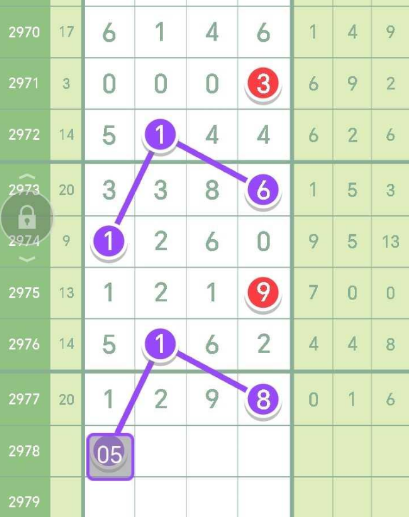 ���� (7).png