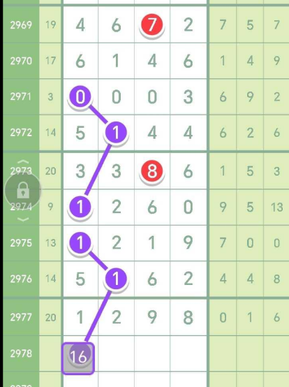 ���� (4).png