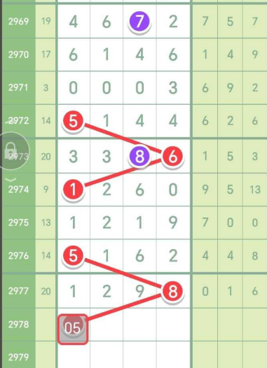 ���� (6).png