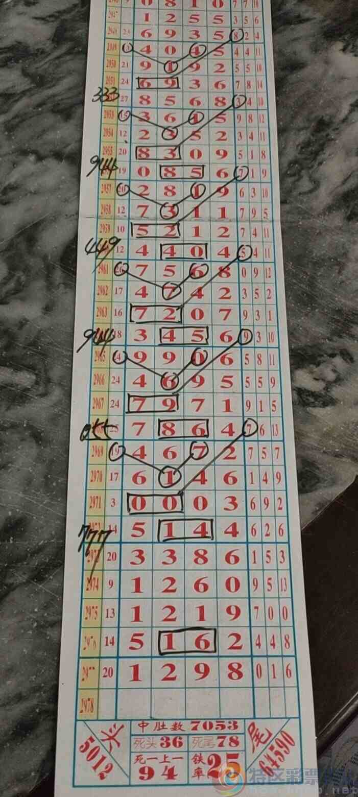 wechat_upload17030726516582d38b45b5d