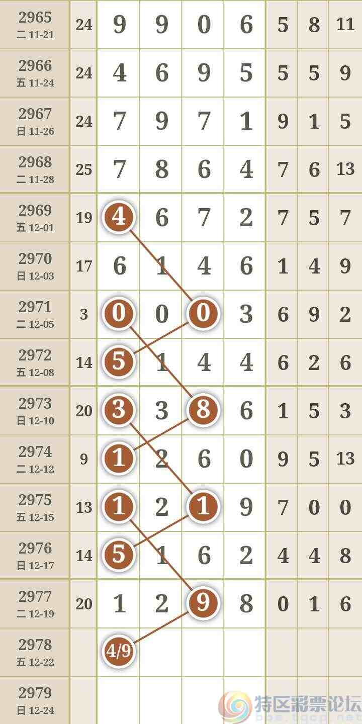 wechat_upload1703168233658448e988cfc