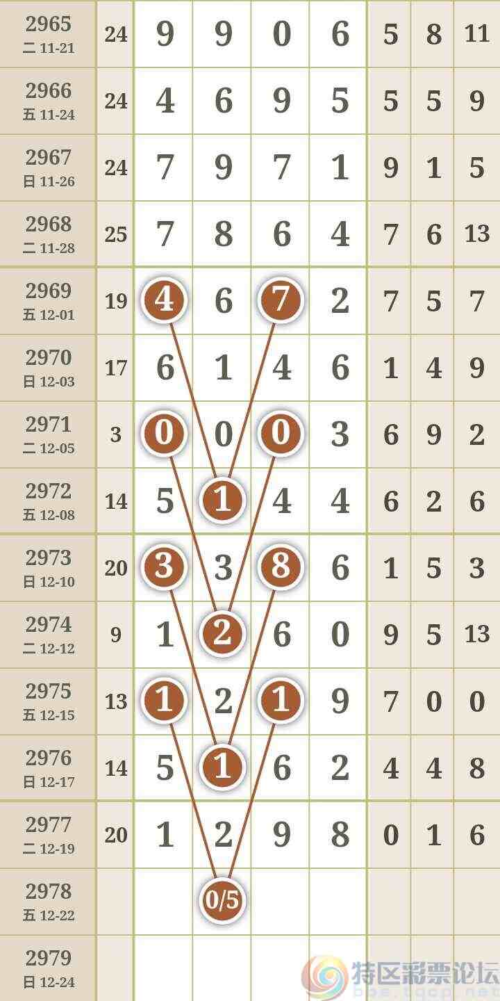 wechat_upload1703168234658448ea500bb