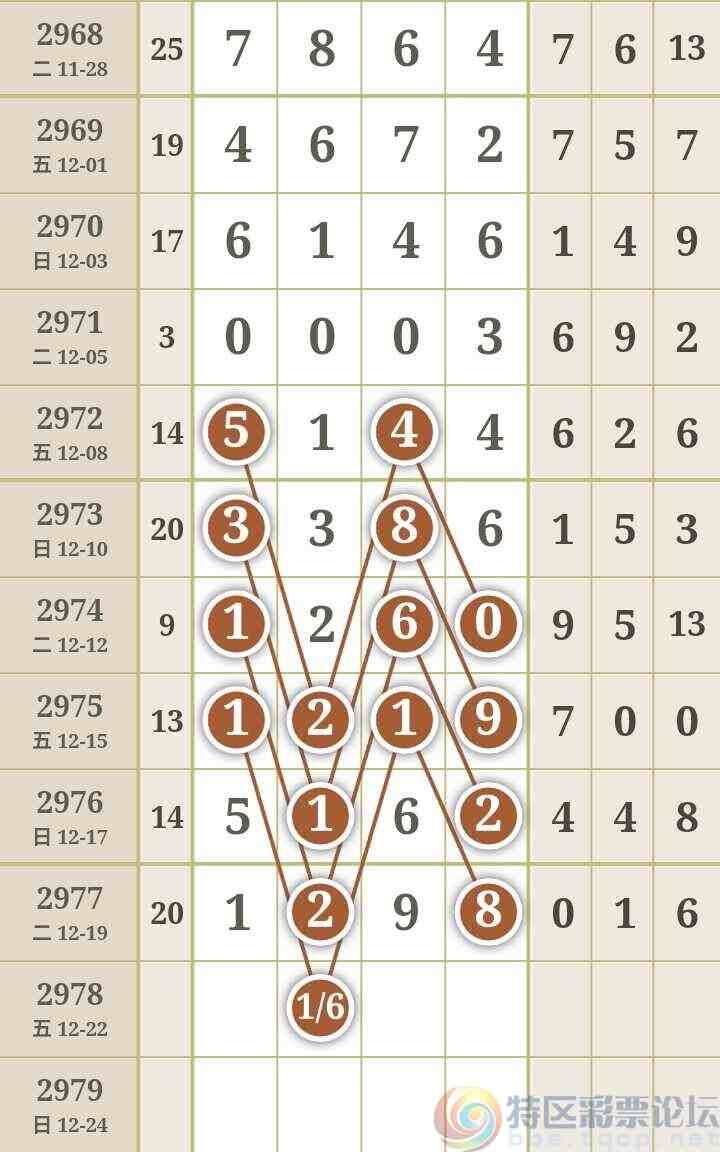 wechat_upload1703168235658448eb10eba