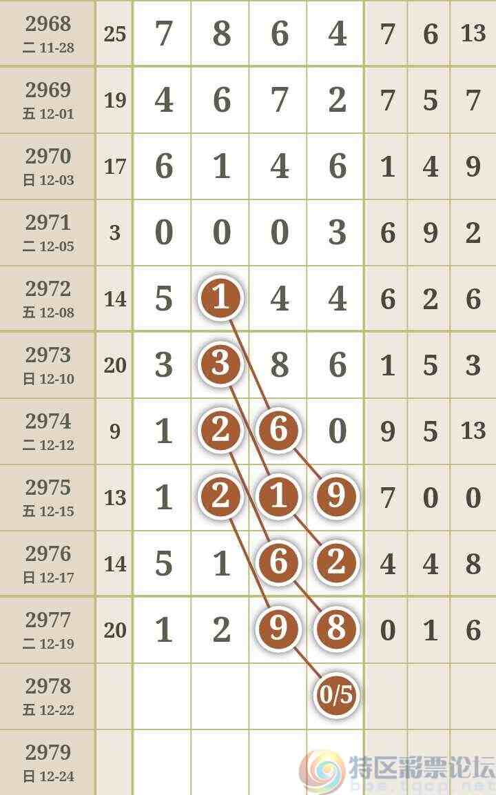 wechat_upload1703168235658448eb95c6d