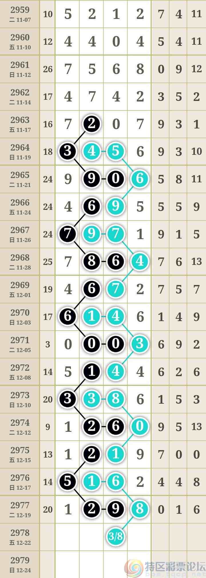 wechat_upload17031683786584497adf6ae