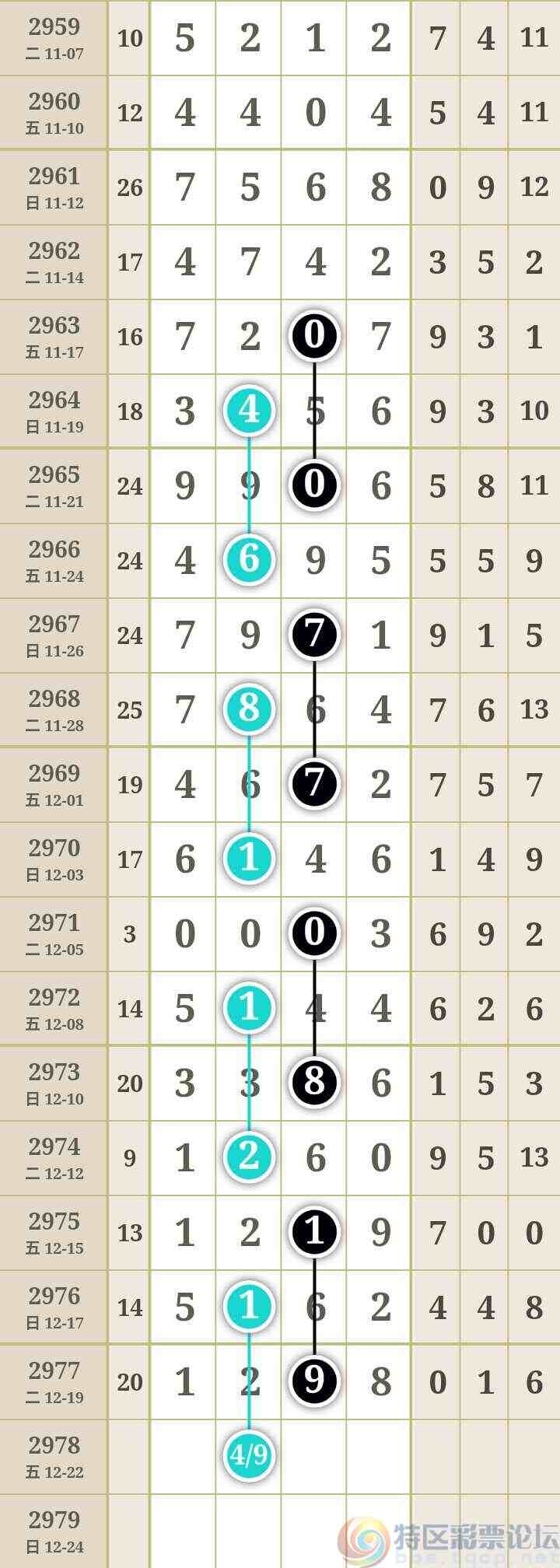 wechat_upload17031683806584497c8d4f4