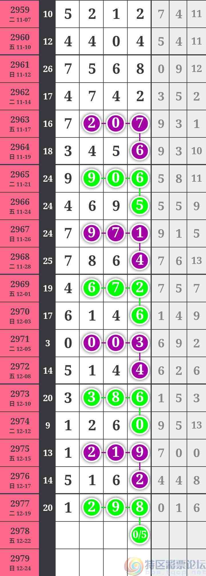 wechat_upload1703168497658449f1c586d