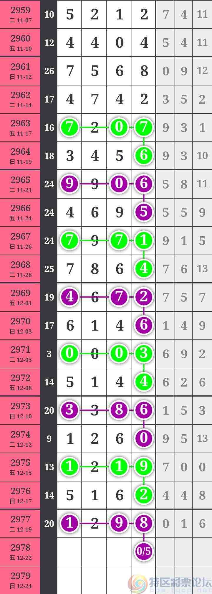 wechat_upload1703168498658449f28efb2