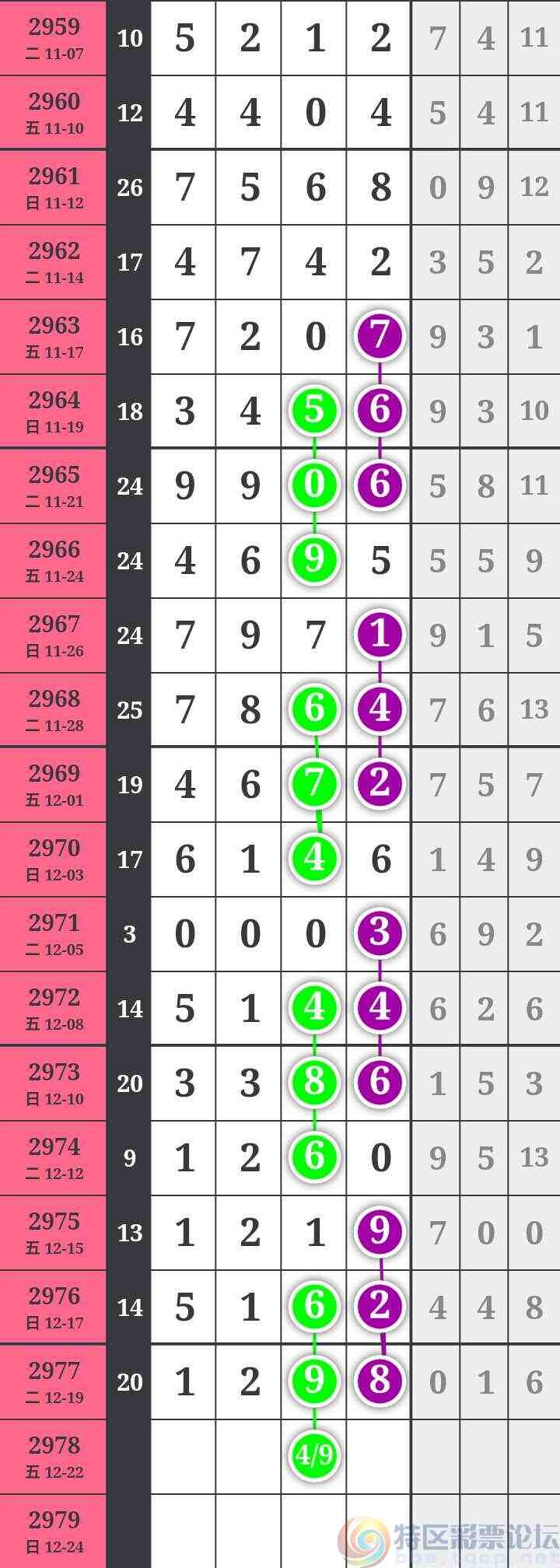 wechat_upload1703168500658449f42dacd