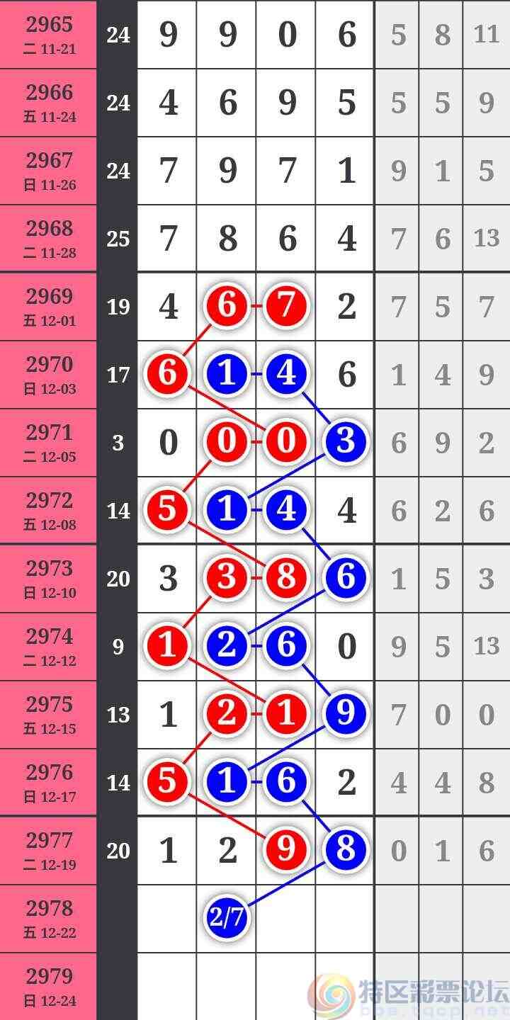 wechat_upload170316860565844a5d85083