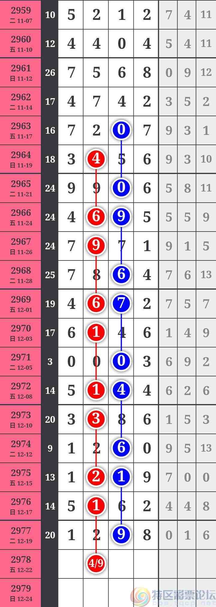 wechat_upload170316860765844a5f8bd88