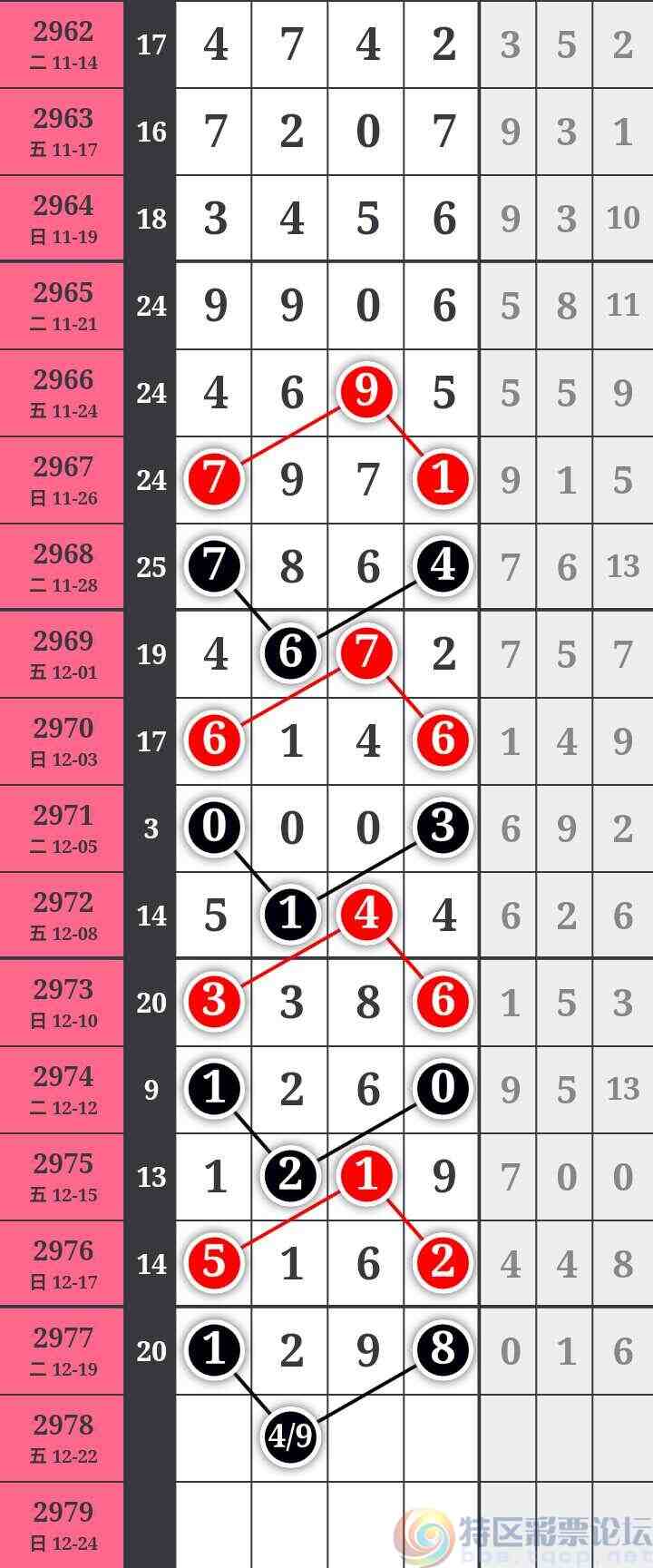 wechat_upload170316873965844ae339427