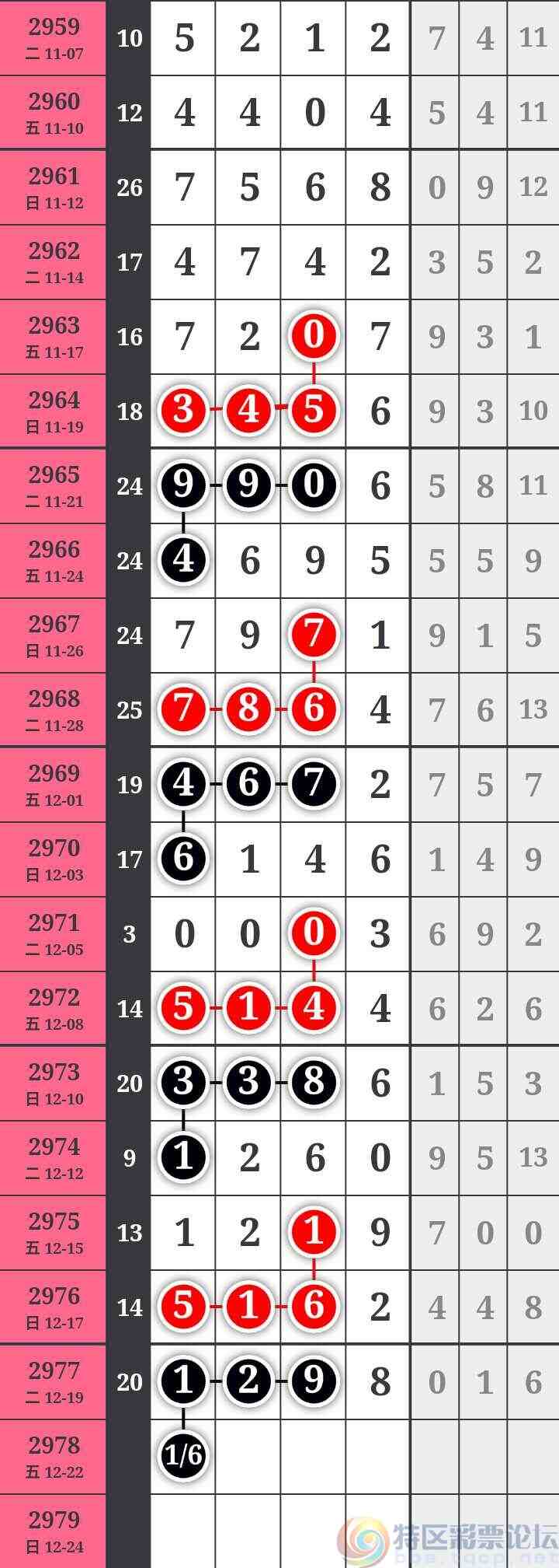 wechat_upload170316874065844ae4bd21e