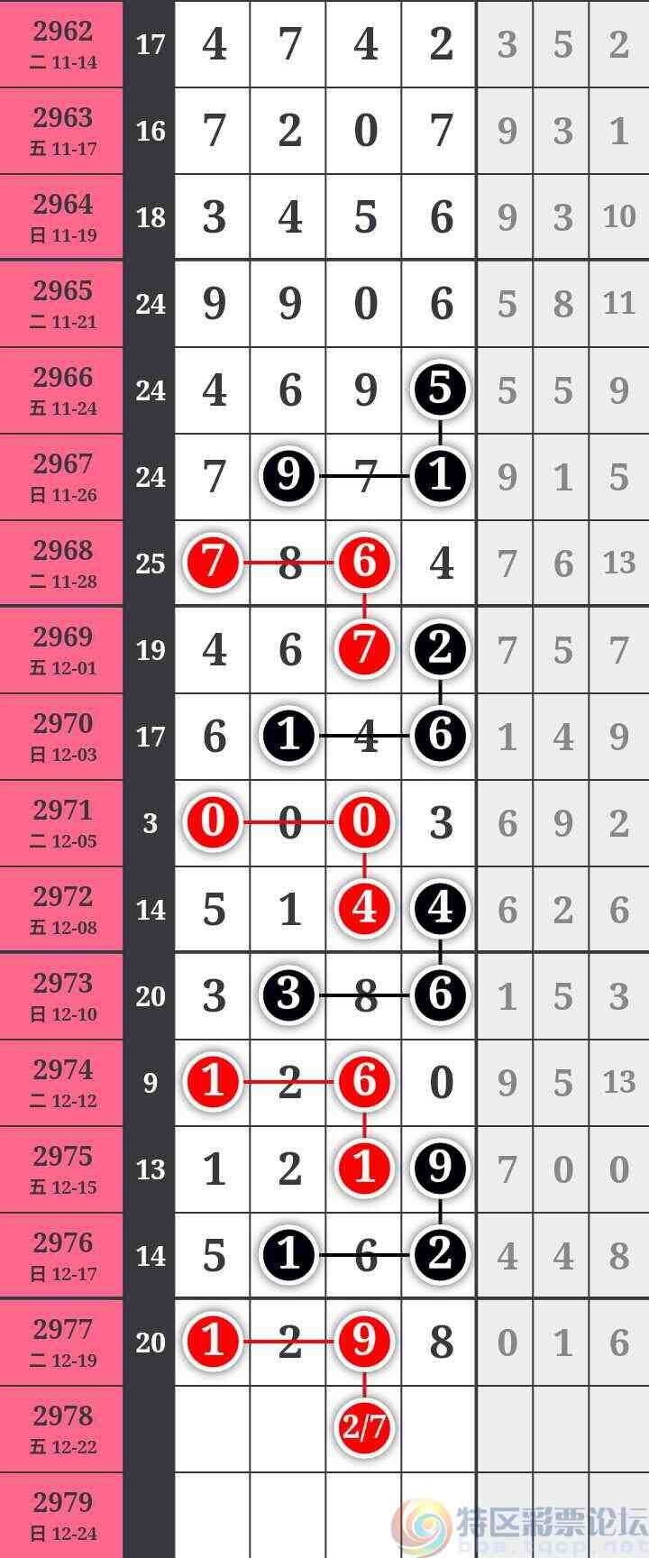 wechat_upload170316874065844ae401cc2